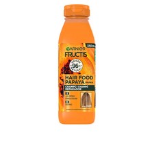 Papaya Repairing Shampoo 350Ml
