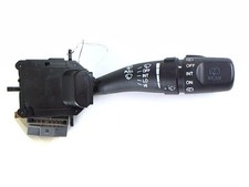 Commodo Hyundai TUCSON