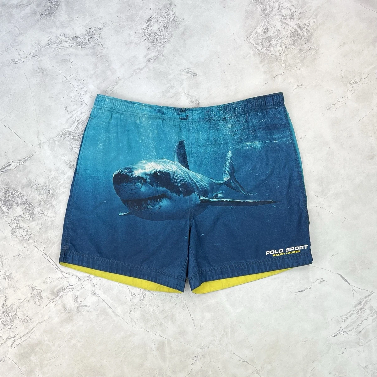 Polo Sport Men's Swimwear for sale | eBay