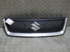 Calandre Suzuki VITARA