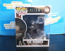 *NEW* 2024 FUNKO POP MOVIES ALIEN 3 THE RUNNER 1768 Xenomorph mib Deluxe Figure