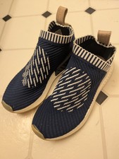 adidas NMD_CS2 Primeknit Ronin for Sale | Authenticity Guaranteed | eBay