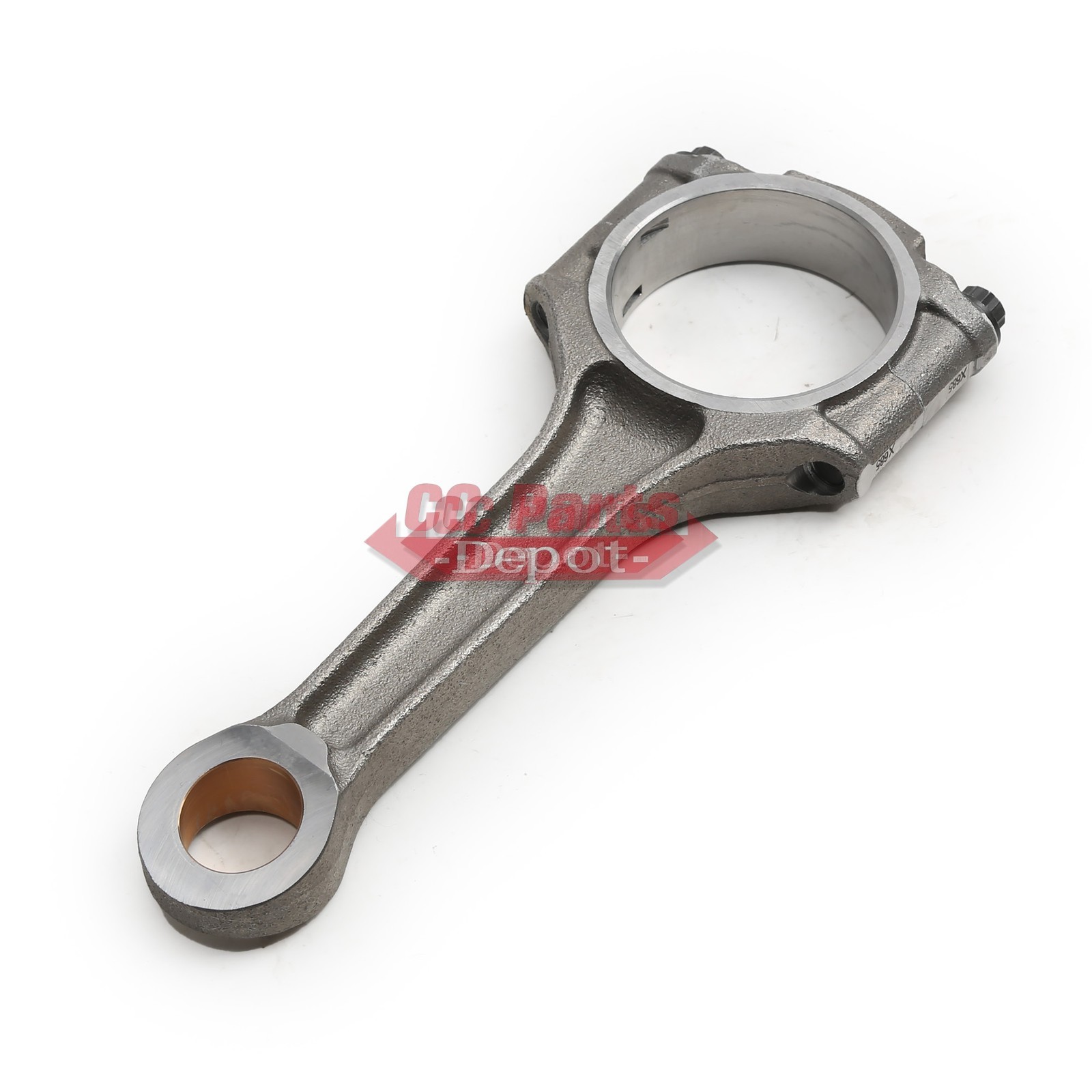Connecting Rod Con Rod Fit For Maserati Ghibli M156B M156D M157 3.0T V6 326368