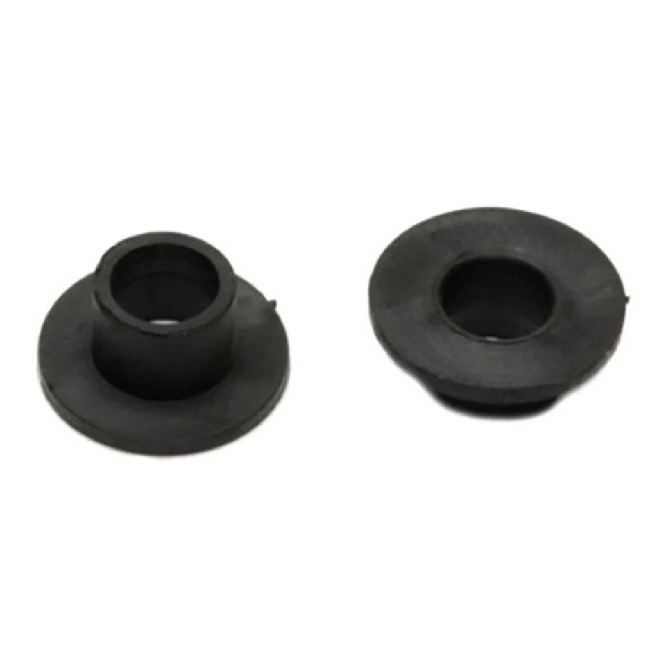 Buje de montaje en rack ACDelco genuino para Pontiac Aztek 2001-2005 lado del pasajero Foto 3 de 4