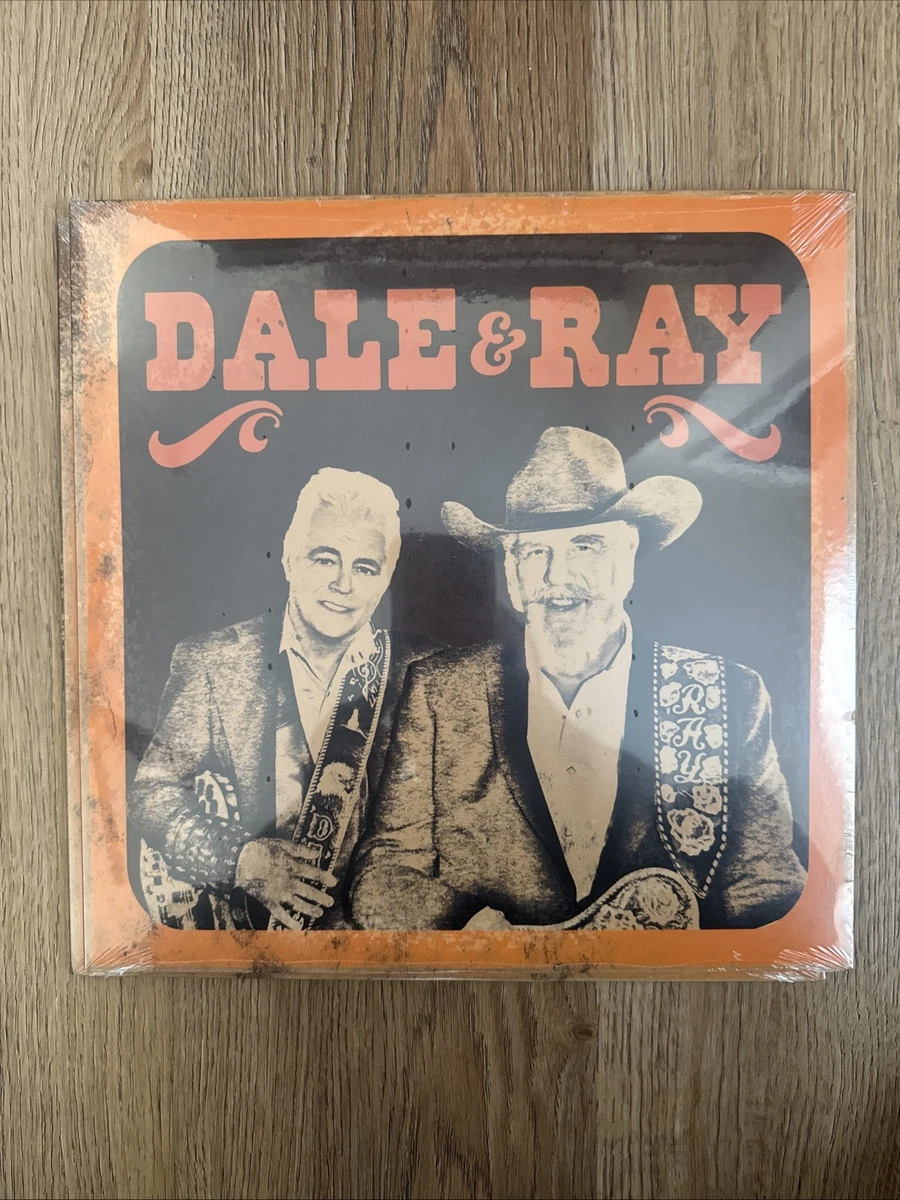 Dale Watson Vinyl Records for sale | eBay