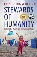 Robert SéAmus Macpherson | Stewards Of Humanity | Taschenbuch | Englisch (2021)