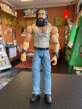 Mattel WWE Series 60 Luke Harper Basic