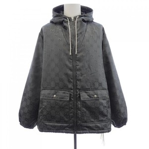 Gucci Off the Grid Jacket | eBay