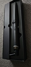 GHD CHRONOS CURVE CONICAL WAND (28-23MM BARREL) FOR BEACH CURLS