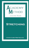Ken Ludden | Stretching | Taschenbuch | Englisch (2013) | [.]