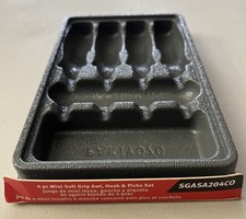 Snap-on Pakty070 Tray Snap-on Pakty070 Tray