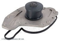 Neu - Blue Print ADA109120 Wasserpumpe FüR Chrysler Dodge