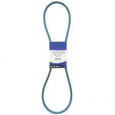 Replacement 21/32" x 55" Deck Driver Belt Scag 482140