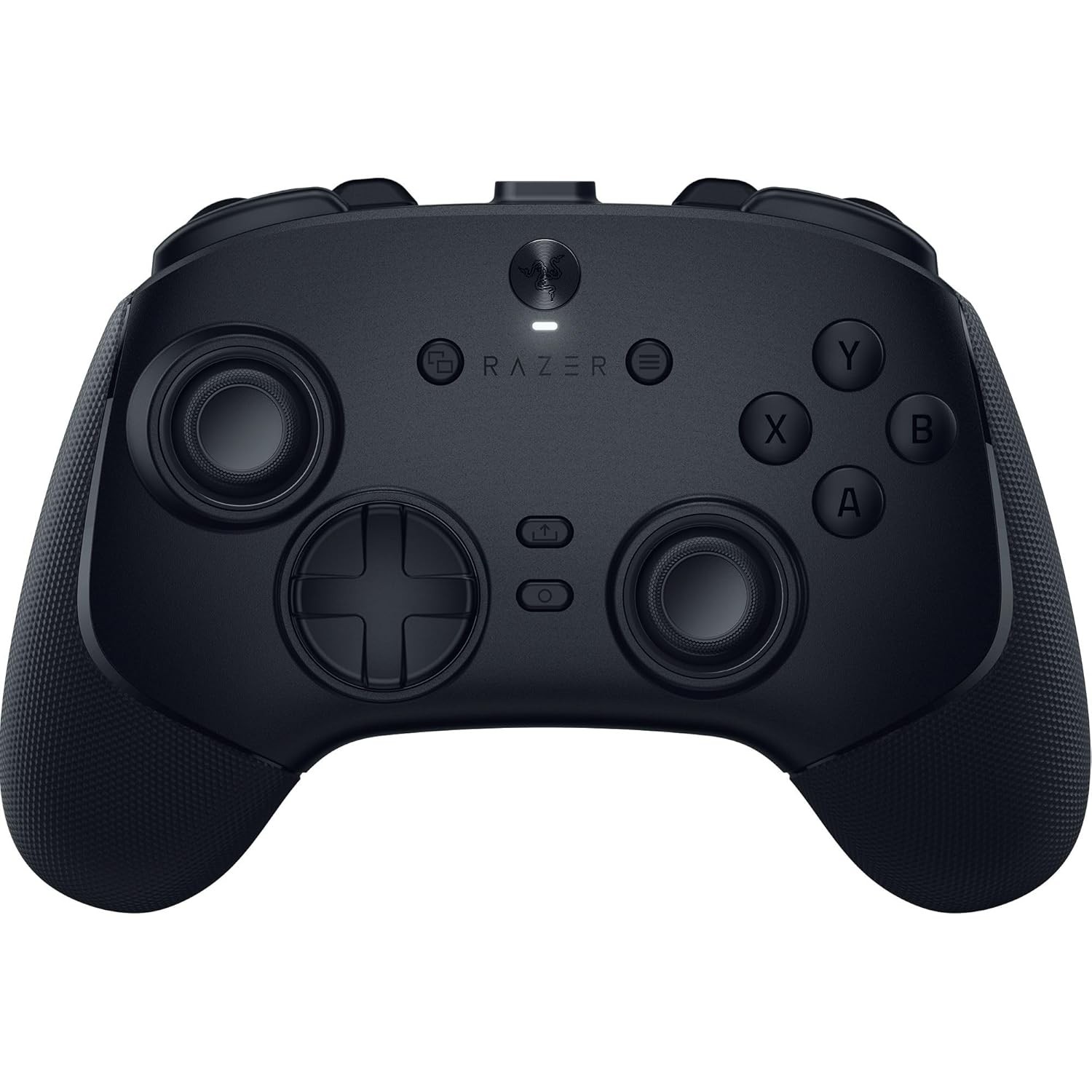 Razer Wolverine V3 Pro 8K PC Wireless Controller for PC Certified Refurbished