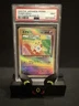 1999 Pokémon Togepi Promo Holo Southern Islands-R.I. Japanese PSA 9 Mint