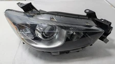 MAZDA CX-5 2013-2015 RIGHT SIDE HID HEADLIGHT (adaptive)