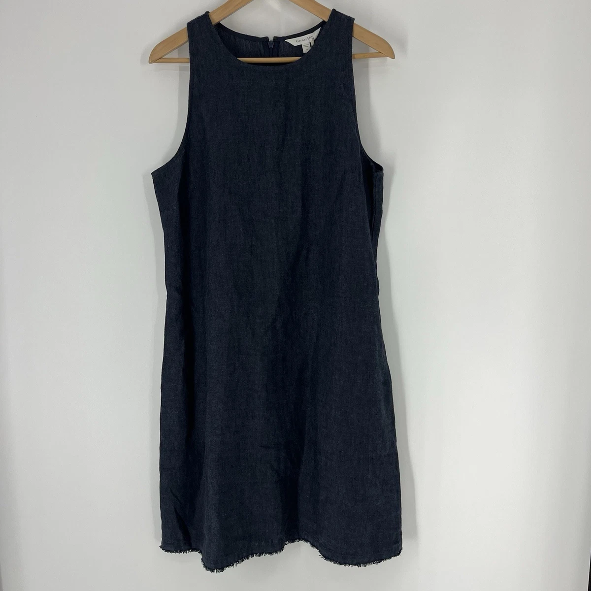 Women's Linen Garnet Hill for sale | eBay Women's Linen Garnet Hill for sale | eBay