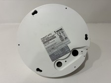 Vivotek FD8377-HTV Network Camera
