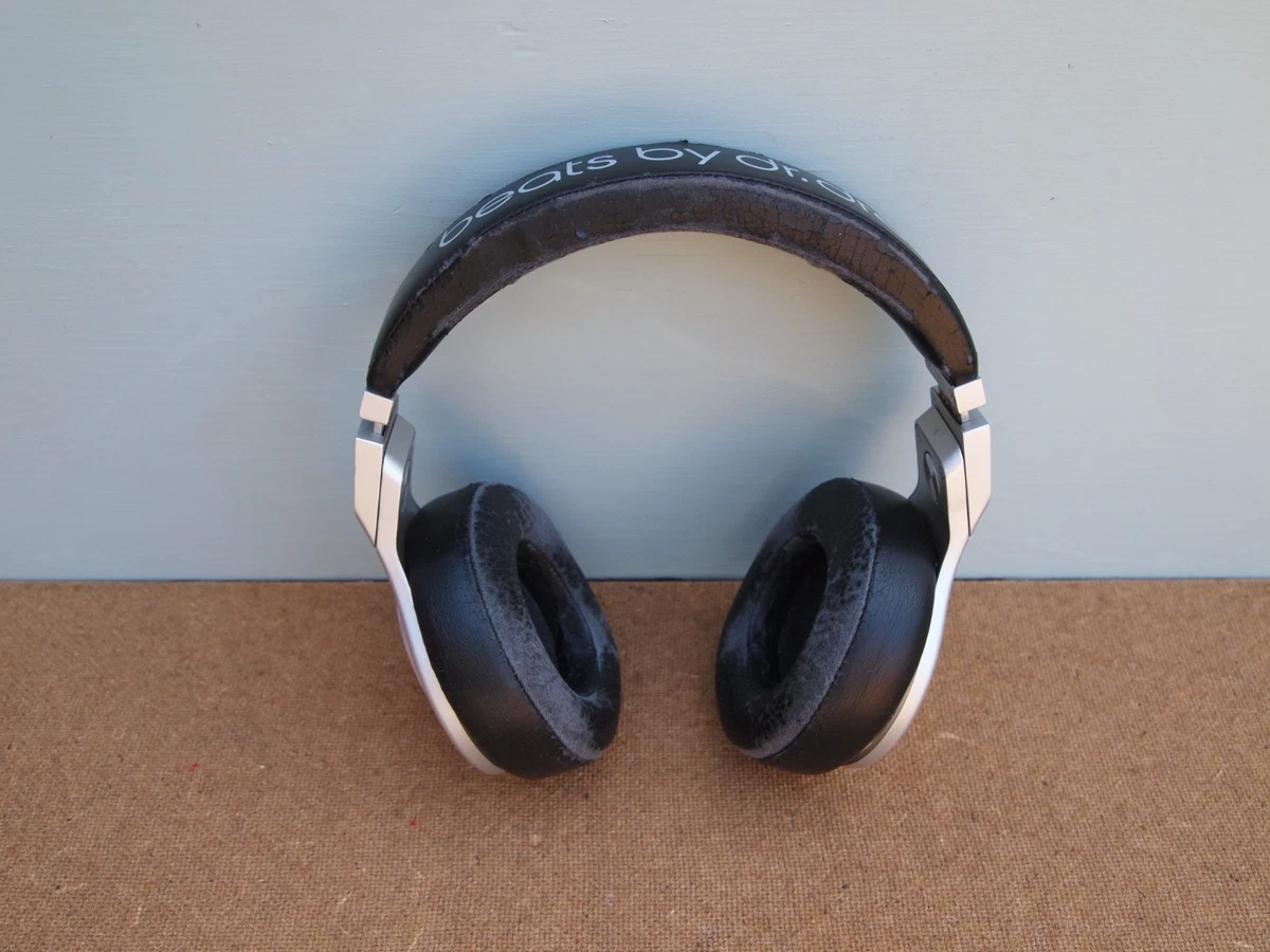 Beats by Dr. Dre Monster Beats Pro Headphones for Sale | Shop New