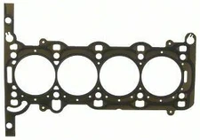 MAHLE ORIGINAL 54898 Engine Cylinder Head Gasket
