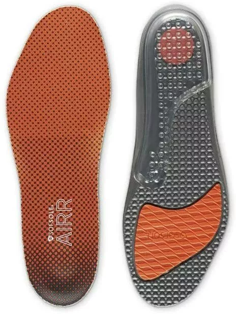 Sof Sole Airr Perform eBay