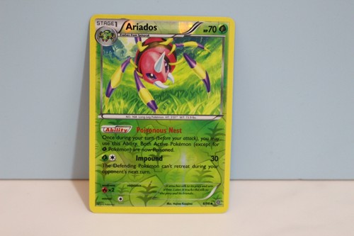Pokemon Halos & Reverse Halos Only: Choose Your Card! All Cards Available - Picture 38 of 317