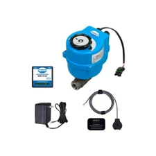 *NEW FloodMaster RS-080-1-1/2 Total Water Main Shutoff - sku# 281-99069B13