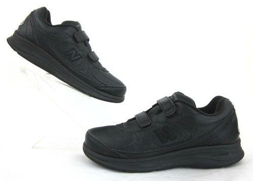 New Balance 577 Dual Hook \u0026 Loop 