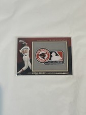 2010 Topps Series 1 Baseball Cards 10