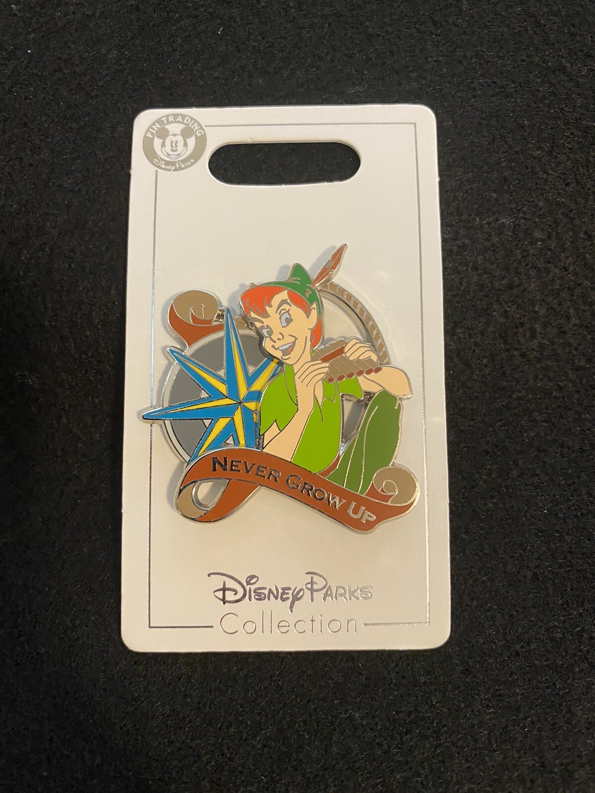 Picture 1 of 2