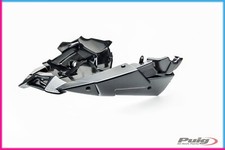 PUIG SABOTS MOTEUR POUR