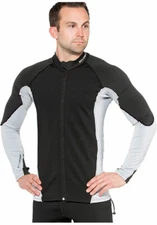 Lavacore Mens SUP Jacket
