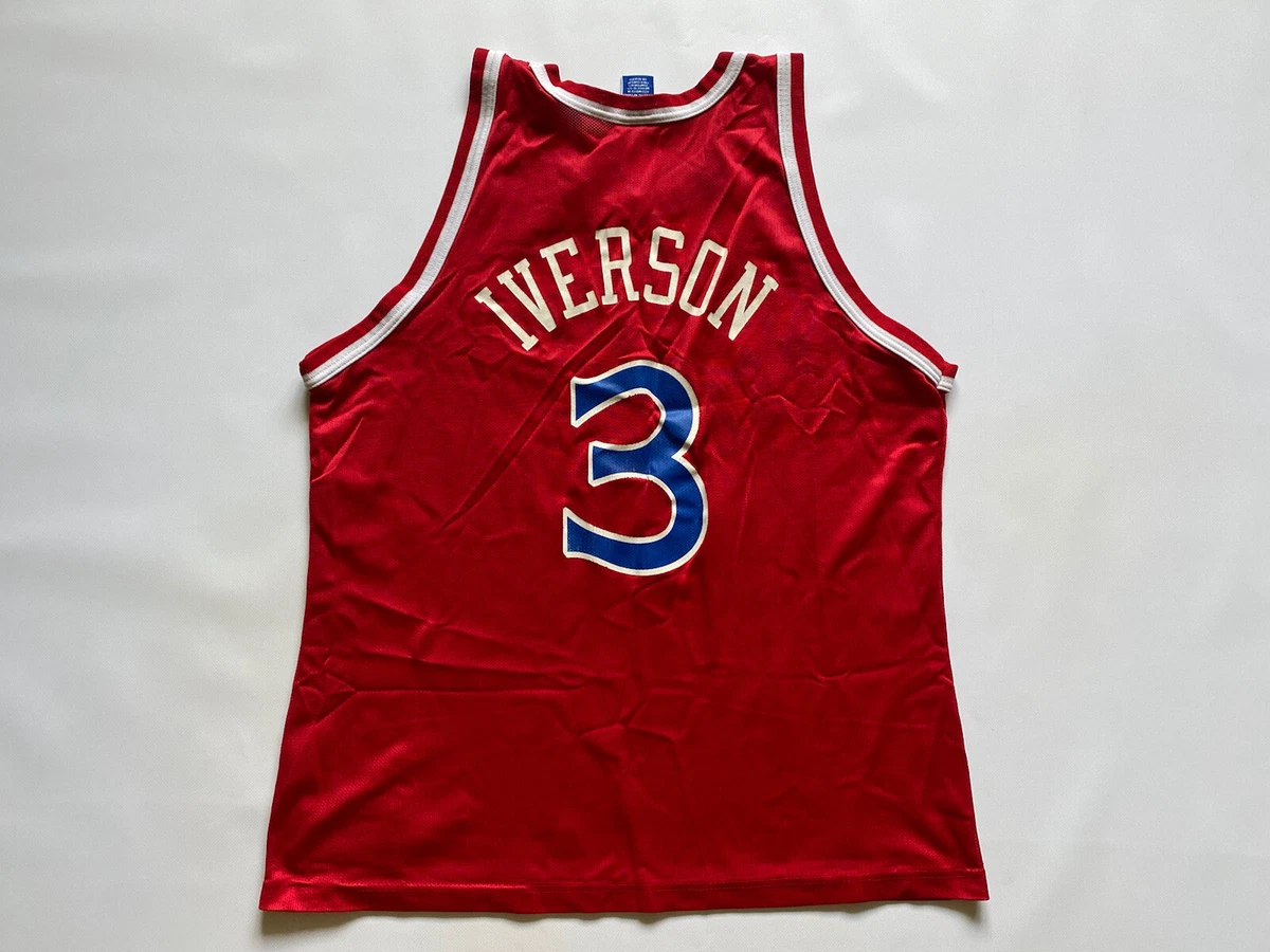 Used Basketball Jerseys for sale