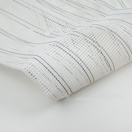 Rug Hooking Mesh Canvas DIY Blank Rug Canvas Mesh for Carpet Rug Making 1x1.5m - Picture 3 of 10