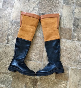 stuart weitzman renata