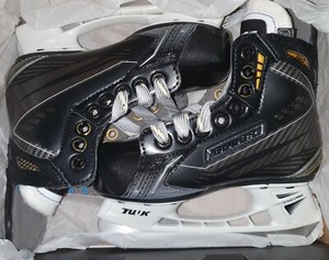 bauer 190 skates