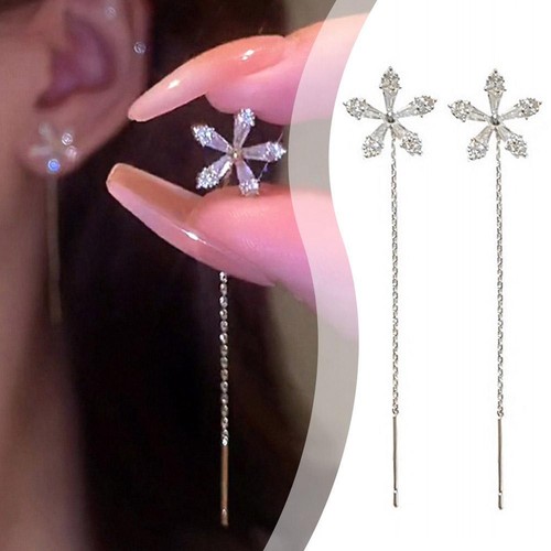 Lovebondz Earrings,Lovebondz Lymphvity Magnetherapy Germanium Earrings O2Q8