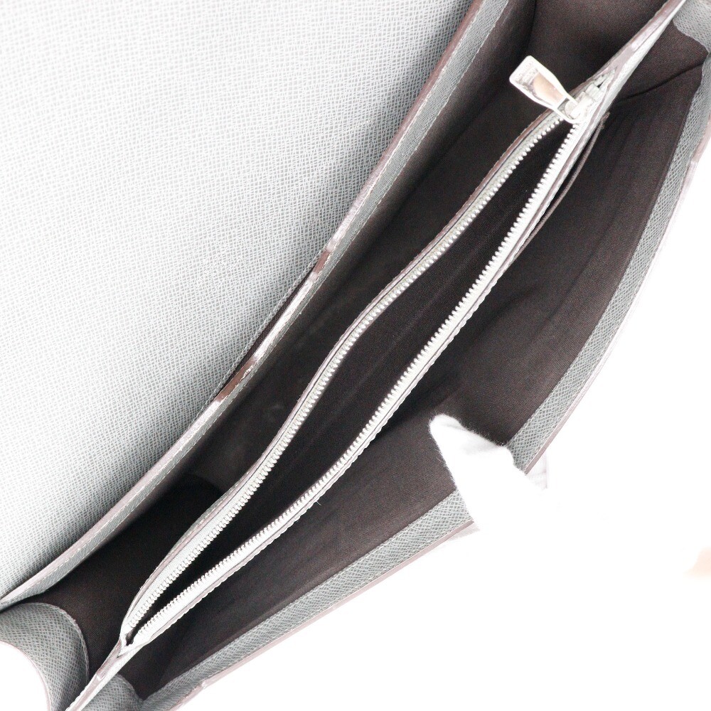 ネオ・ロブスト2 グラシエ M32657