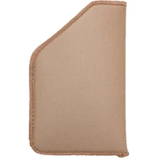 BLACKHAWK Tecgrip Holster Inside The Pocket AMBI FAST SAME DAY SHIPPING