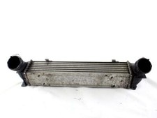 Radiateur BMW 524