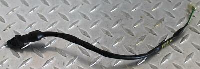 1985 HONDA NIGHTHAWK 650 REAR BACK BRAKE SWITCH 35350-KA2-405
