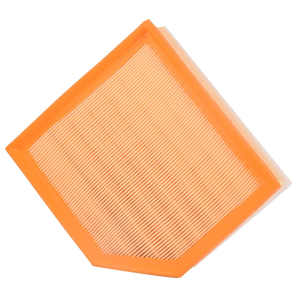 Engine Air Filter Fits Volvo XC90 2007 2008 2009 2010 2011 2012 2013 2014 3.2L - Изображение 3 из 4