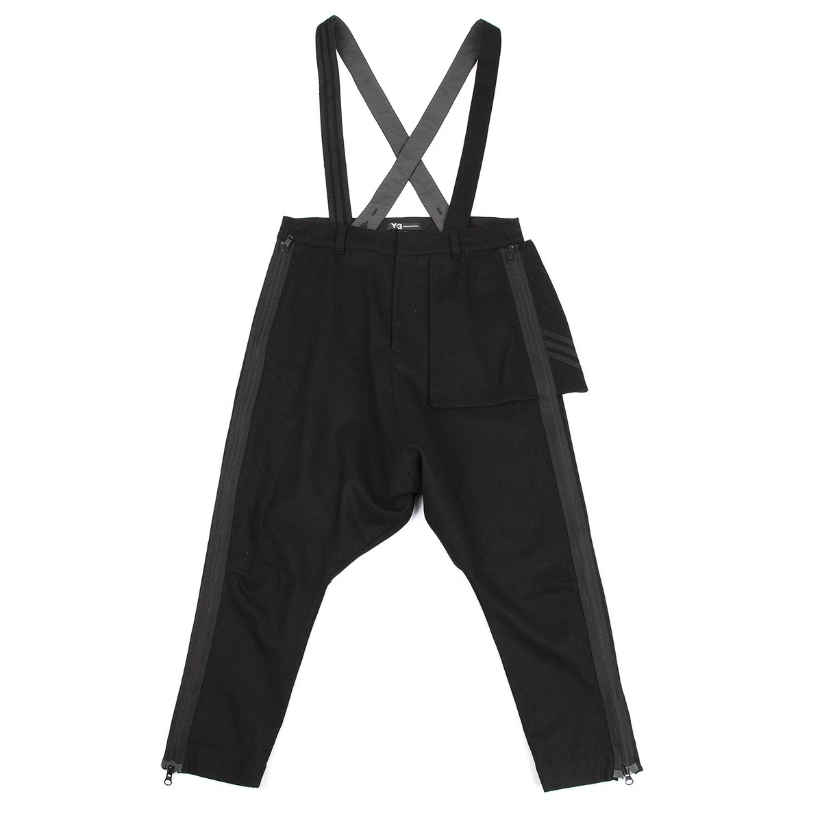 Y3 adidas immagini top