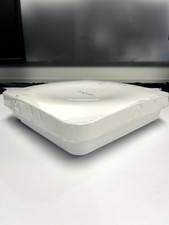 Mojo Networks C-130 POE Access Point 802.11 a/b/g/n/ac
