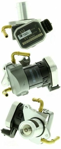 Adeco Roulement de roue arrière et moyeu pour Fiat 500 1.4L, WH512480 Adeco Roulement de roue arrière et moyeu pour Fiat 500 1.4L, WH512480
