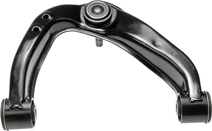 Brazo de control Dorman 521-672 para Nissan Frontier 54524EA000 54524EA00A Foto 3 de 4