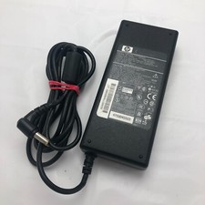 HP PA-1900-05C2 18.5V 4.9A Power Supply Adapter Charger Unit PSU