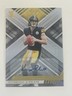 KENNY PICKETT 2022 XR FOOTBALL ROOKIE AUTOGRAPH RC AUTO /99