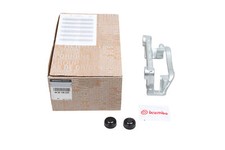 Etrier de frein Renault MASTER