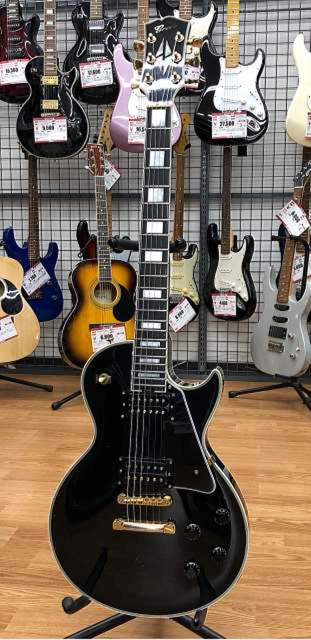 4188】 Greco Les Paul 比較的美品 送料無料 | mgbpdobrasil.com.br